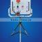 5000M Ultra Long Range Directional Acoustic Device for security forces