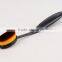 2016 Tooth Brush Liquid Foundation Finest Fiber CosmetIc Brush Oval Makeup Brush
