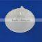 houseware white funny bowls