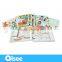 Painting Drawing Carboard Craft Art Gifts For Kids DIY Works