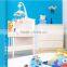 acrylic children corner protection strip