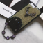 Unique design protective cell phone cover Silicone mobile Phone Cases for iPhone7/7Plus/6/6s/6plus/6splus soft tpu shell