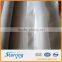 Composite Geomembrane used in Environmental Protection