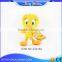 custom plush toy Feature Eco-Friendly plush toy fabric