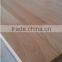 New zealand AA grade finger joint pine board/AB grade finger joint board