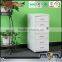 Colorful metal cabinet army steel cabinet in dubai tool cabinet metal