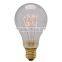 retro vintage style energy saving e edison bulb