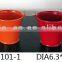 Hot sale mini tin bucket decorative gardening bucket