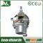 Brush cutter spare parts carburetor for T200 brush cutter engine