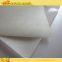 Long fabric based hot melt glue sheets Shoe Sole Adhesive