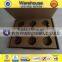 WESTCODE General Purpose Rectifier Diode 6SY7010-0AA45