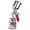 RONIX Air Spray Gun RH-6213/RH-6501 Touch-up Spray Gun RH-6405 Spray Gun RH-6406 / RH-6408 RH-6426 / RH-6428