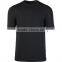 Rash Guards