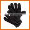Hair Dryer Gloves