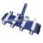 cleaning equipment , vaccum head for swimming pool with high quality