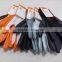 Nitrile Foam Coating Gloves
