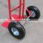 Most popular hand trolley HT1805