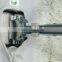 Luxury Microfiber Mop Microfiber Flat Dust Mop