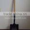 Farm tools and names garden tools steel shovel