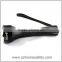 tail-cap switch cree firefly led lenser flashlight