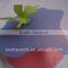silicone lids for mug silicone mug lids rubber cover for cup