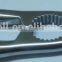KD707 nut cracker all stainless steel