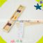 wholesale baby wooden stick game most popular kids wooden stick game funny children wooden stick game W01B015