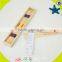 wholesale baby wooden stick game most popular kids wooden stick game funny children wooden stick game W01B015