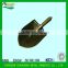 farming tools steel shovel &spade