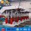 Large-scale Coal Mine Hydraulic Supporting Tool/Coal Mine Roof Support