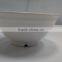 100% Melamine Bowl Melamine Dinnerware 5B2034