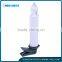 Romantic Flameless Electronic Candle Led Pillar Candle