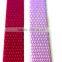 Fashion garment assessory nylon webbing, 5/8 inch custom nylon webbing for high quality, customized colorful nylon webbing