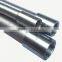 Made in China 20mm gi conduit pipe