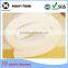 welcome OEM white and black pu foam sheet seat cushion