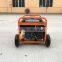 Quality Assurance Skillful Manufacture portable Generator 2Kv