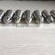2016 Wholesale Baking DIY Tools Russian Cake Decorating Piping Nozzles