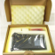 PLC AB 1794-ADN 1794-AENT module in stock