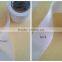 no glu pvc Corrosion Protection Pipe Wrap Tape