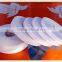 Adhesive Foam Tape For Thermal Insulation
