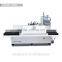 Electromotion Surface Grinding Machine(chinese used cnc cylindrical grinding machine)(High quality, one year guarantee)