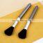 CBP02 7pcs Makeup Brushes sets Beauty Eyes Care