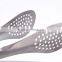 BXZ18 2016 kitchen tools kitchenware barbecue tongs for wholesale