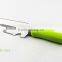 Hot sale best quality stainless steel vegetable peeler PD-053