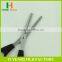 Factory price HB-S6021B Professional Stainless Steel Salon Hair Thinning Scissors