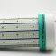 E39 150w 200W led corn light 360degree/E40 corn light led /led corn cob light 200w