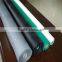 Window Screen Mesh Nylon Screen Mesh Plastic Screen Mesh