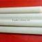 Hot Sale Fiberglass Stick, Fiberglass Rod 9mm