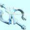 BRITISH DOUBLE COUPLER