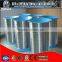 304 Stainless Steel Wire